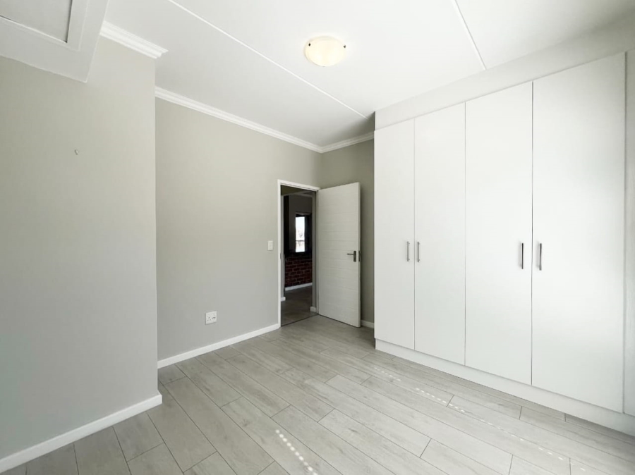 To Let 2 Bedroom Property for Rent in Haasendal Western Cape